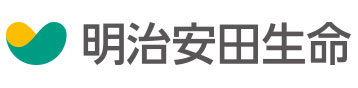 明治安田生命