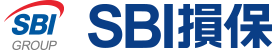 SBI損保の自動車保険